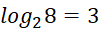 0201cmov-03bf-100x30.png
