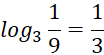 0201cmp2-970c-104x55.png
