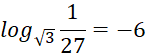 0201cmp7-a030-146x55.png