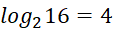 0201cmpg-614b-113x30.png