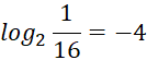 0201cmpn-4e73-134x55.png