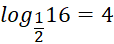 0201cmpq-cb37-114x44.png