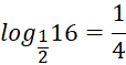 0201cmpv-62a5-114x59.png
