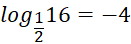 0201cmq5-242e-131x44.png