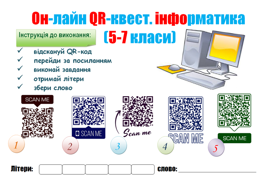 0201cmql-c40a-940x664.png