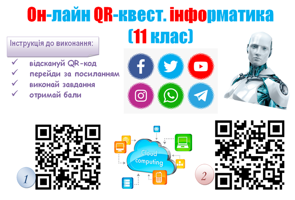 0201cmr7-5c99-940x637.png