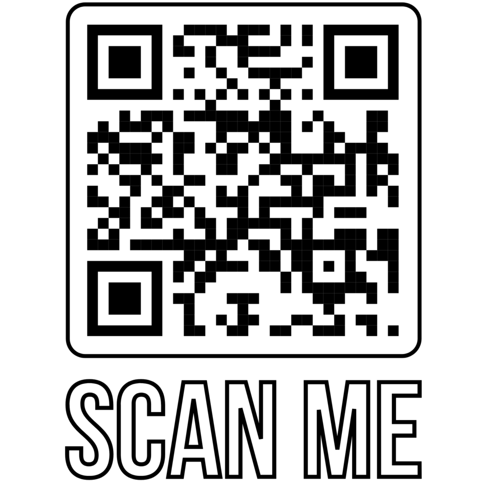 0201cmtu-7dc5-940x940.png