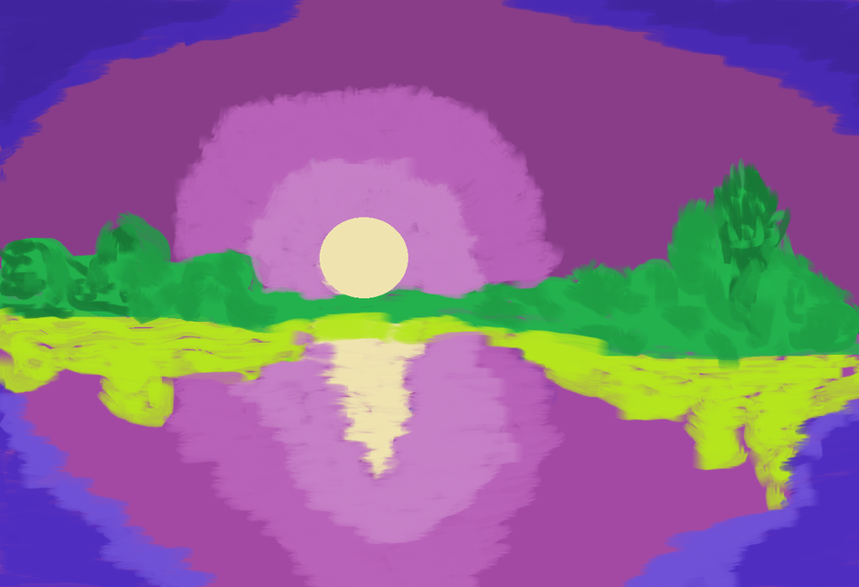 0201cmvt-7904-940x642.png