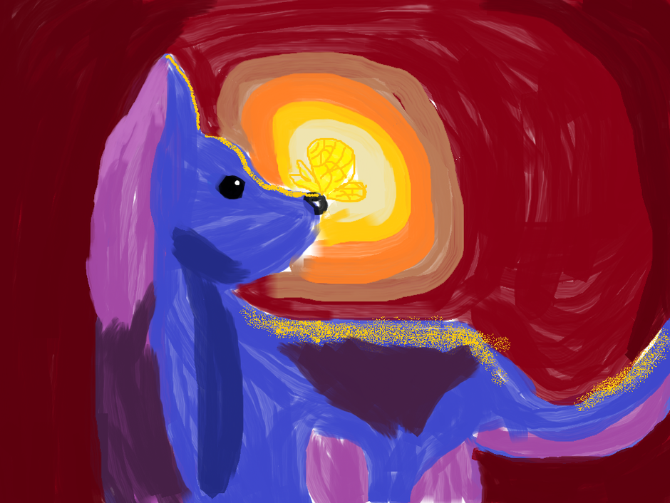 0201cmw0-738e-940x706.png