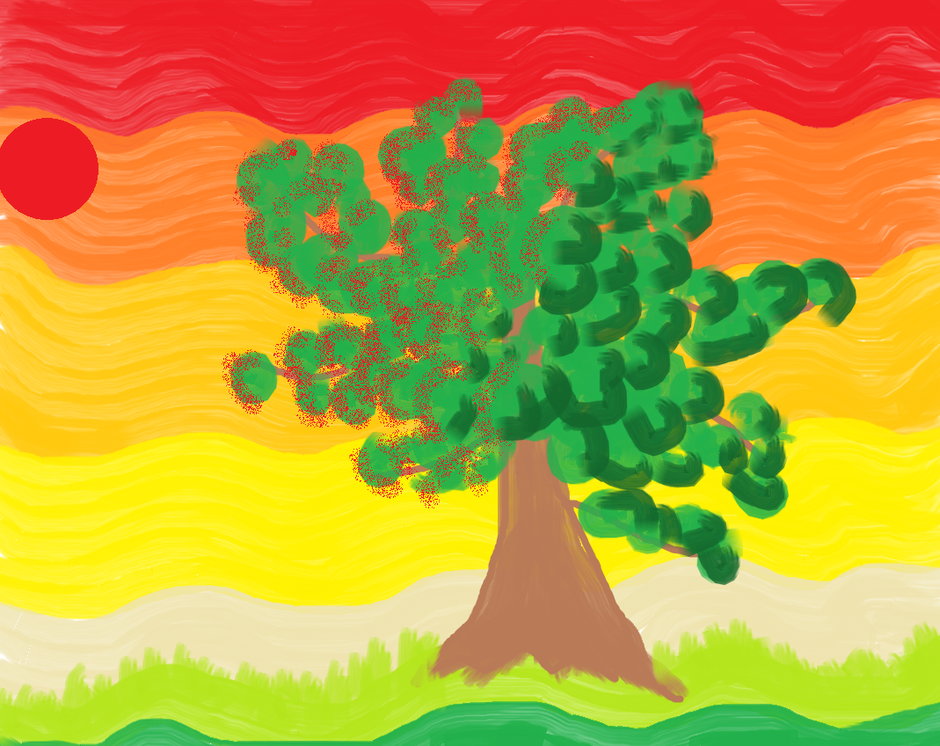 0201cmw7-abc4-940x746.png