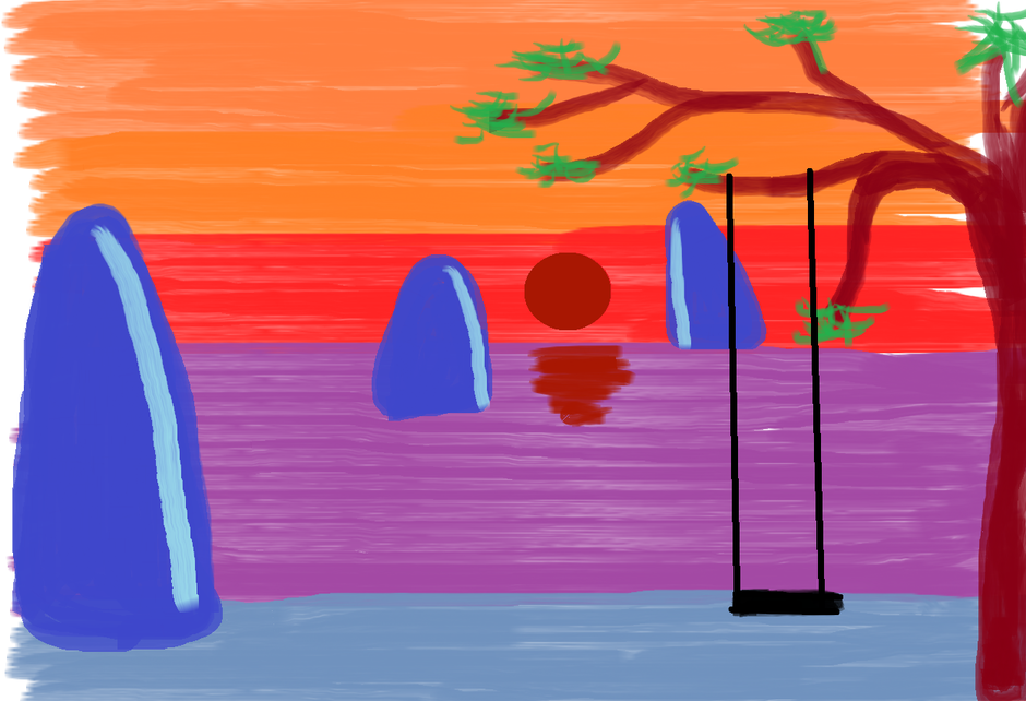 0201cmwb-2145-940x642.png