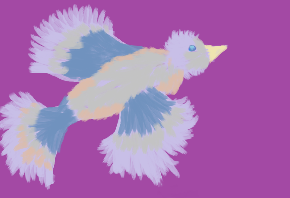 0201cmwl-c677-940x642.png