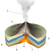 0201cmwo-5d31-200x200.png