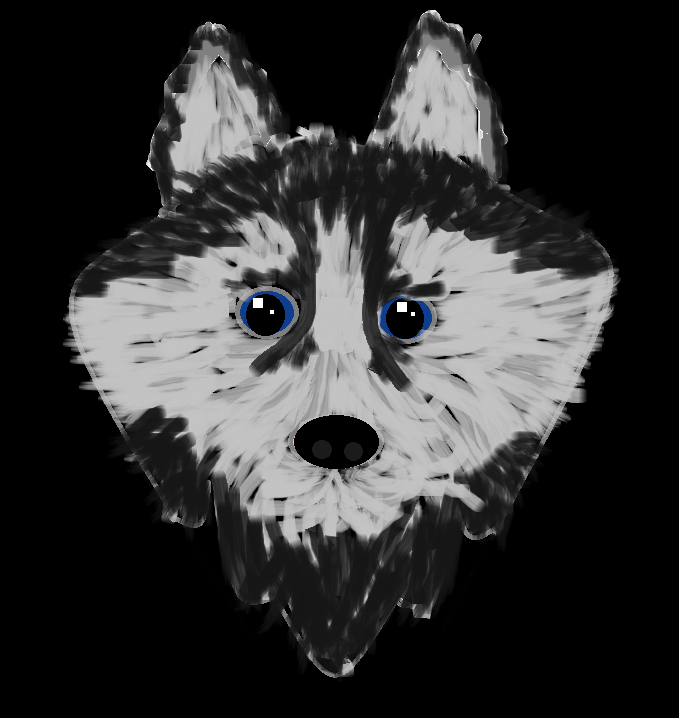 0201cmwr-1655-679x718.png