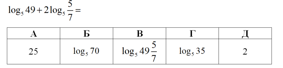 0201cmxu-38c4-940x228.png
