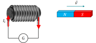 0201cmyl-8c5f-308x139.png