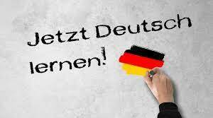 Deutschprofis A2, Lektion 10