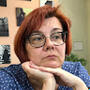 https://fs02.vseosvita.ua/0201cnm9-603f-90x90.jpg