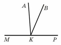 0201cnzl-bec3-215x159.jpg