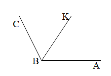 0201co13-e0ea-225x154.png