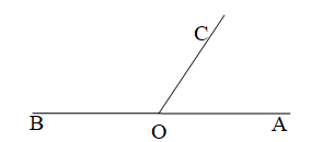 0201co5s-bcbe-284x130.png