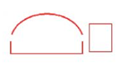 0201cobj-3c2b-122x65.png