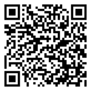 0201coea-fabb-132x132.png