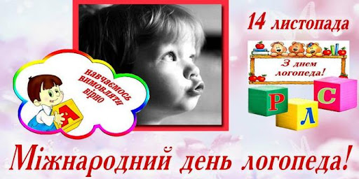 0201coj7-2786-512x256.png