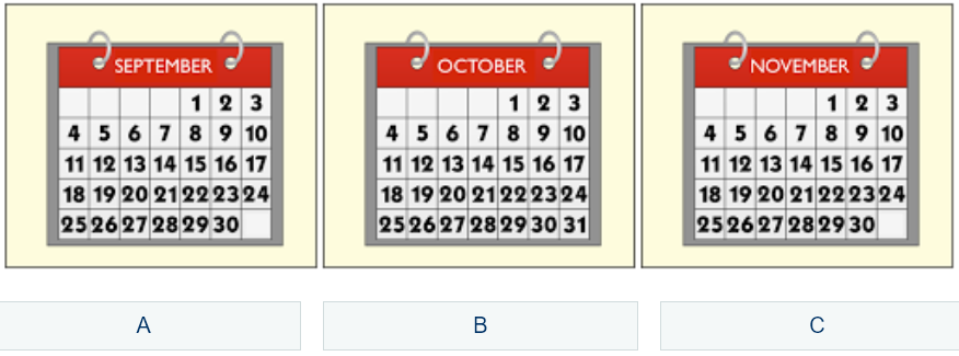 0201cok4-b075-876x325.png