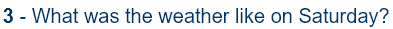 0201cokh-0df1-393x29.png