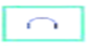 0201col6-e2b3-105x51.png