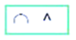 0201colb-c231-111x58.png