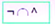 0201coll-b3ae-110x56.png