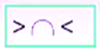 0201colv-40c5-100x56.png