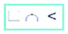 0201com4-70eb-99x50.png