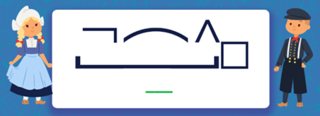 0201con7-a069-265x96.png