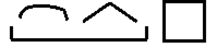 0201coqw-908c-199x44.png