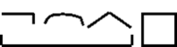 0201cor4-ec2e-177x47.png