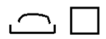0201coro-bd73-106x39.png