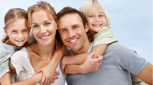 Family Relationship. Listening/p.81