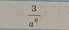 0201cov9-feec-142x62.jpg