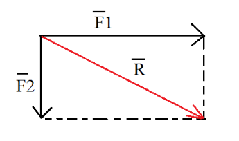 0201cowj-952e-345x204.png