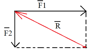 0201cowo-9aa3-354x182.png