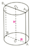 0201coxa-d230-69x95.png