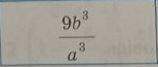 0201coxd-9851-158x67.jpg