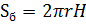 0201cp0g-9ac0-86x24.png