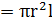 0201cp1m-bf33-52x24.png