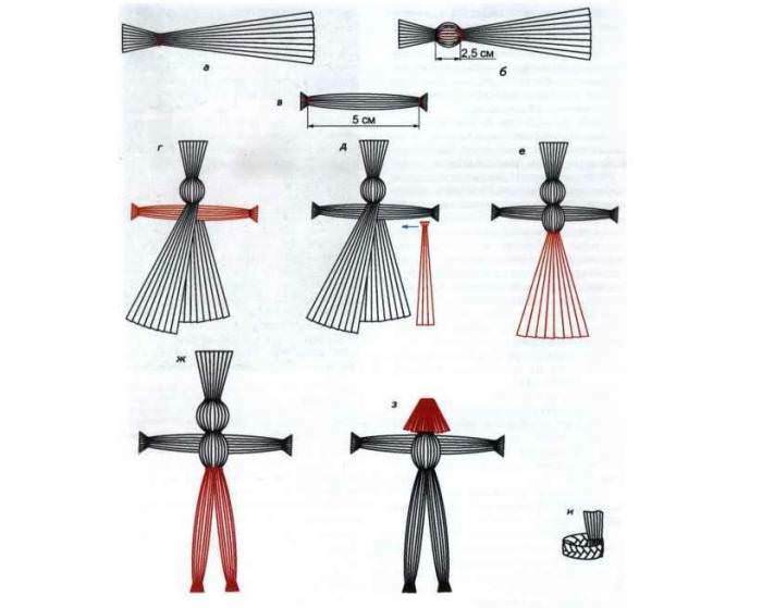 0201cp1v-3230-700x559.jpg