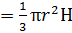 0201cp24-ca2e-72x33.png