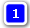 0201cp26-d68b-30x28.png